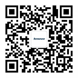 电脑直销店微信公众号