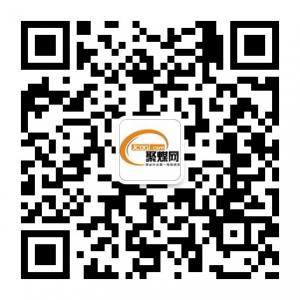 煤炭门户网站微信微信公众号