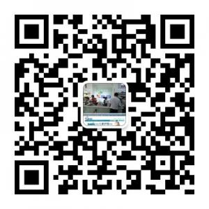 维迈创业平台新资微信公众号