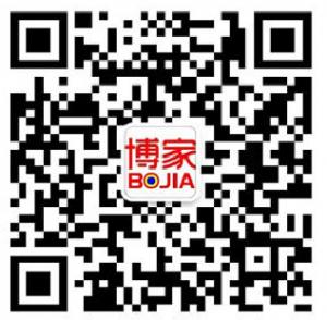 博家梦想教育分享微信公众号