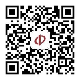 中国培训教育第一网微信公众号