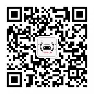 特斯拉百科微信公众号