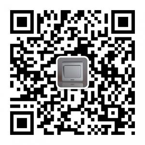 合肥诚正通贸易有限公司微信公众号