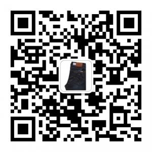 ganfangnan520微信公众号