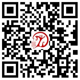 卓益小福星微信公众号