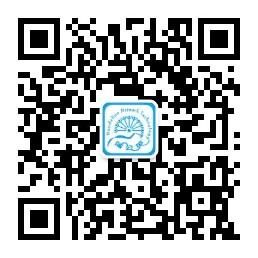 汕头蒲公英代运营微信公众号