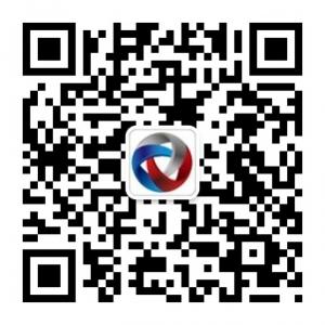 中国钢铁现货网微信公众号