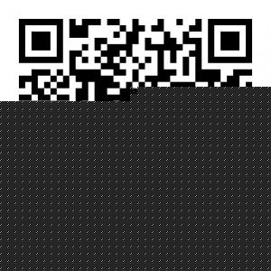 天牛华远上海大众微信公众号