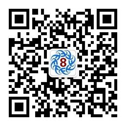 绿之韵生态纺织江阴旗舰店微信公众号