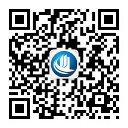 博奥鹏程教育微信公众号