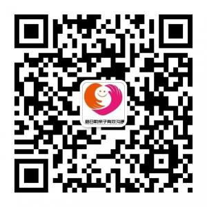 探索生命之旅GEG微信公众号