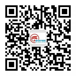 南盟教育（集团）微信公众号