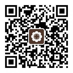 深圳阳光医院微信公众号