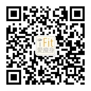 品味生活营养瘦身微信公众号