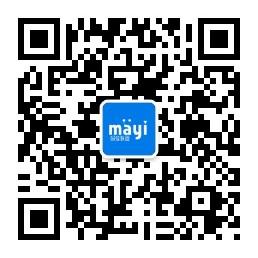 蚂蚁内部卷联盟微信公众号