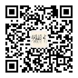 广州女人圈微信公众号