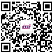 爱满地艺术涂装微信公众号