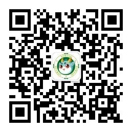 大中华寻宝记微信公众号