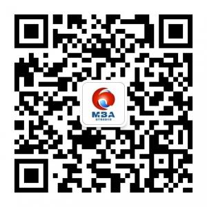 医疗精英俱乐部微信公众号