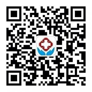 深圳健康体检网微信公众号