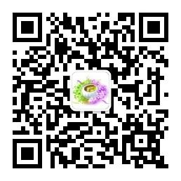 说到心灵的文字微信公众号