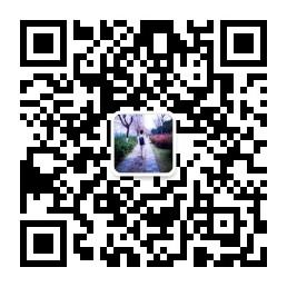 写个故事给你听微信公众号