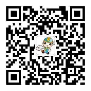 郑州打印机复印机电脑维修微信公众号