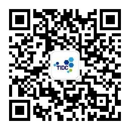 科创开发中心微信公众号