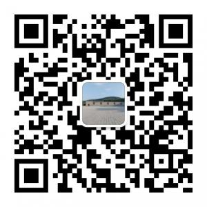 XUEPS77983微信公众号