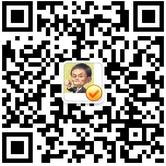 中国企业家创始人微信公众号