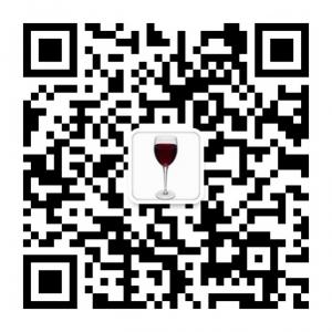 中国葡萄酒商城微信公众号