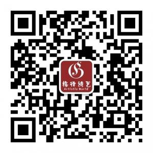 北京格律诗艺文化微信公众号