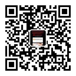 淘乐乐购物分销微信公众号