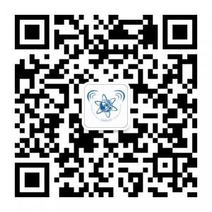 世界的耳朵微信公众号