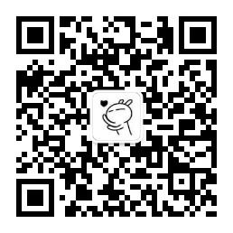 Core大课堂微信公众号