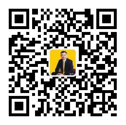 富人俱乐部微信公众号