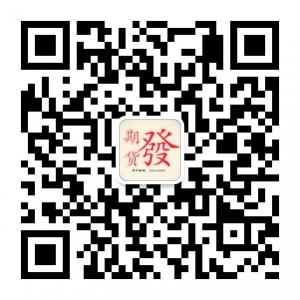 散户交易指南微信公众号