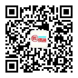 微债通一互联网金融微信公众号