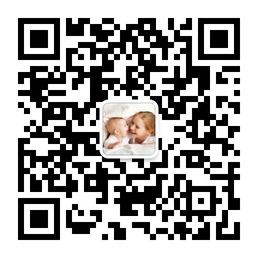 德国小鳄鱼母婴坊微信公众号