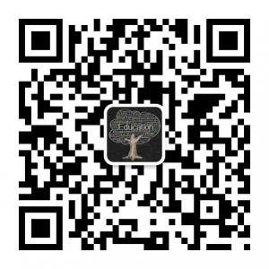 自我教育实验室微信公众号