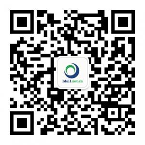 新思路教育微信公众号