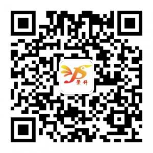 油画oilpainting工艺微信公众号