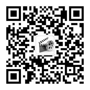 免费VIP电影在线观微信公众号