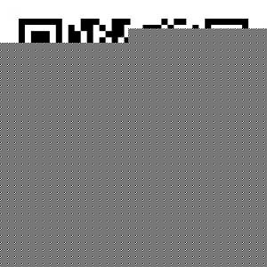 微微中国梦微信公众号