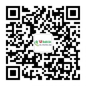 uhealthlife微信公众号