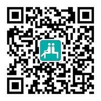不孕不育之家微信公众号