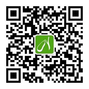 胆结石之家微信公众号