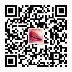 教你学化妆美甲盘微信公众号