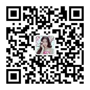 美女精挑细选微信公众号