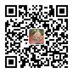 视界的舞台微信公众号